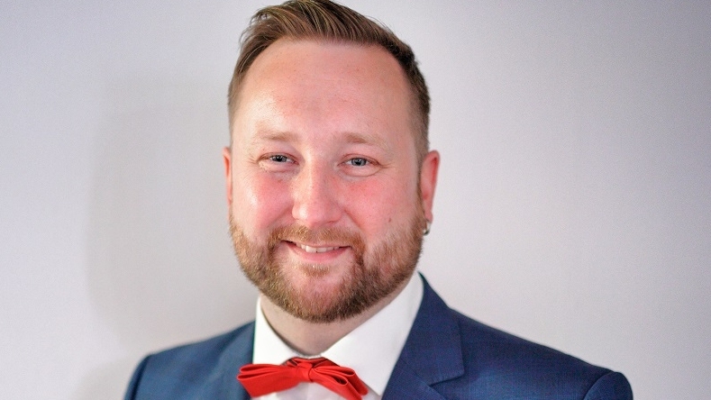 Tony Lötzke Galerie