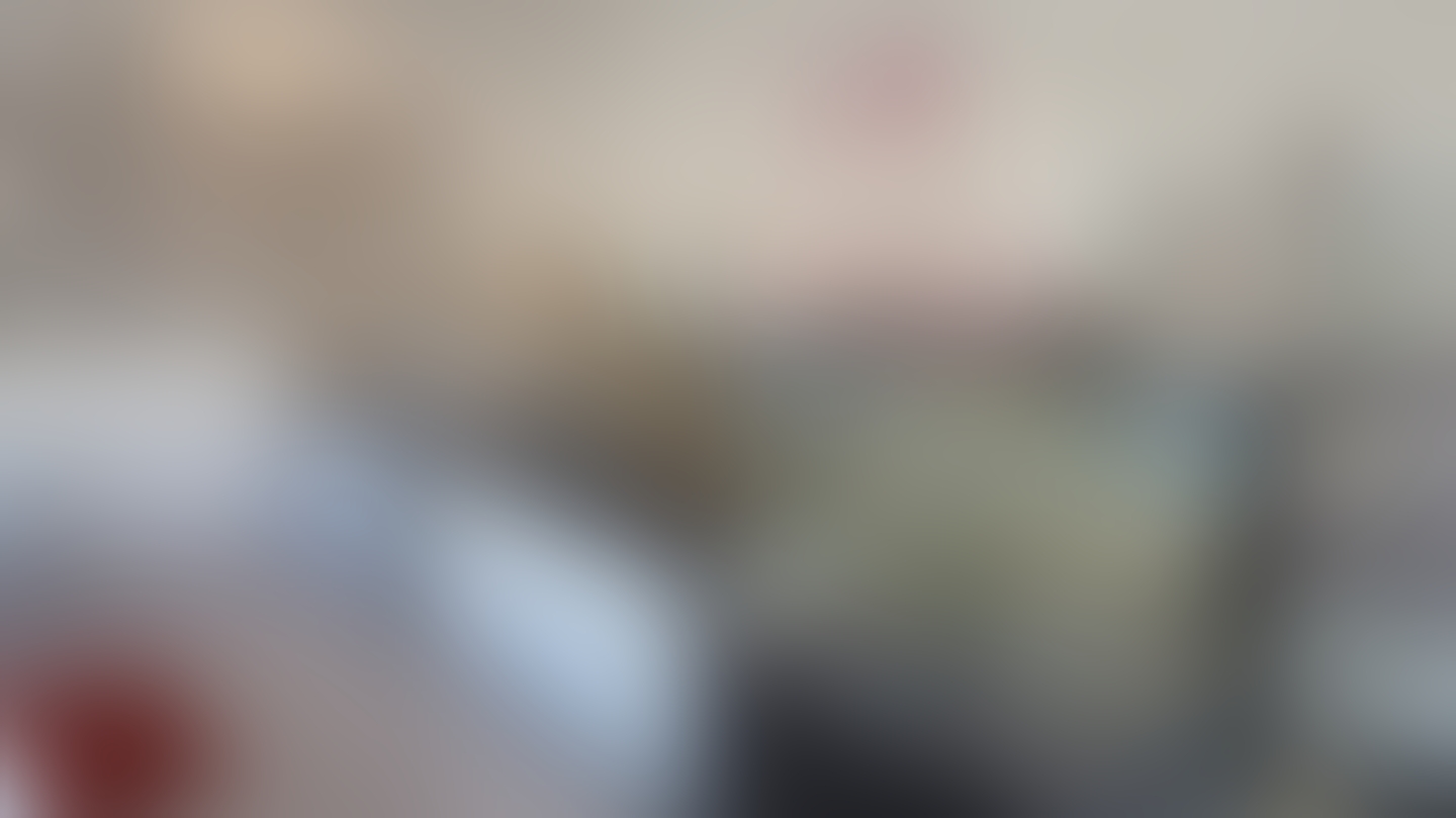 Torten Boutique Hamburg - 01