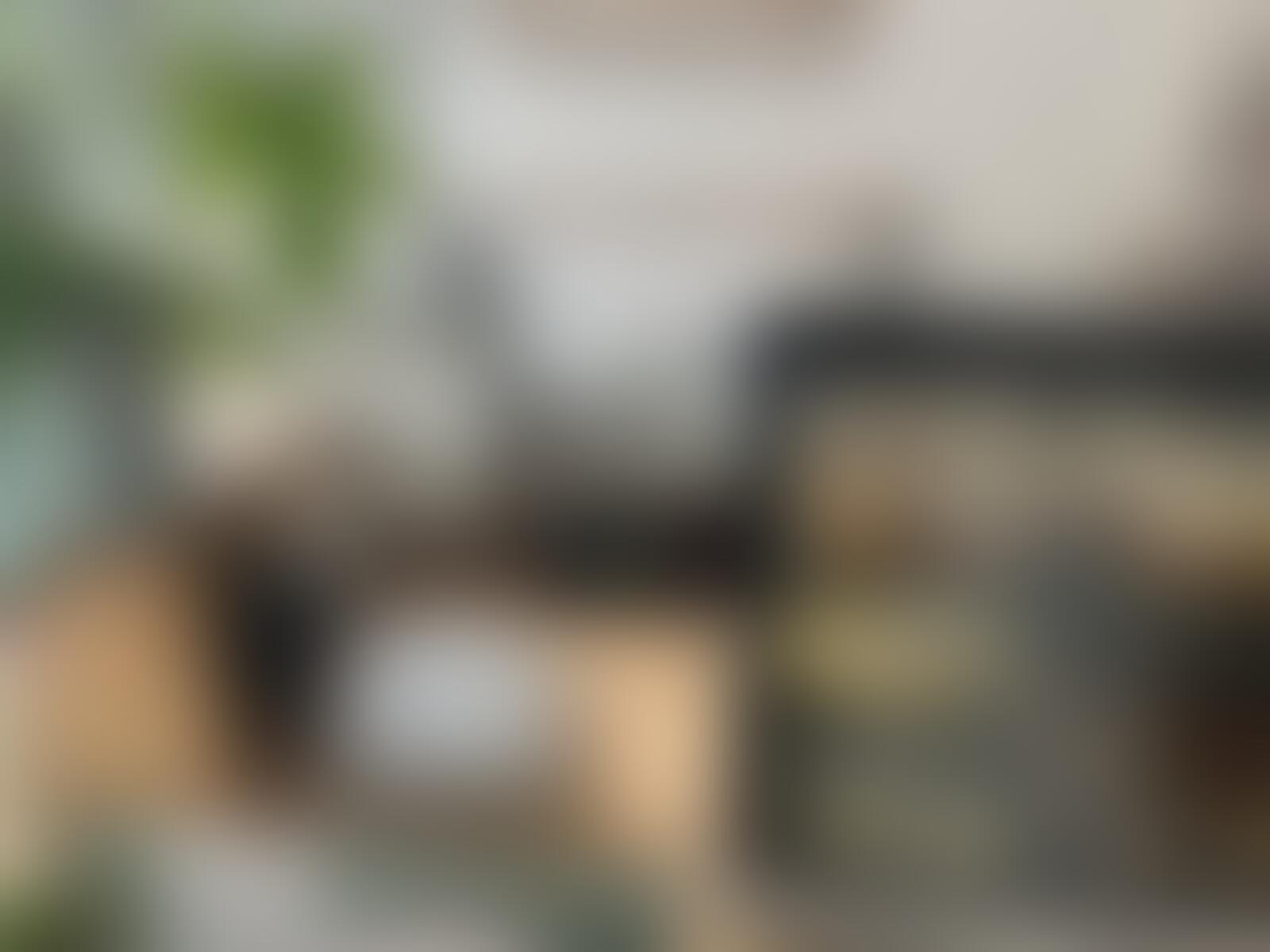 Tortengold Patisserie - 01