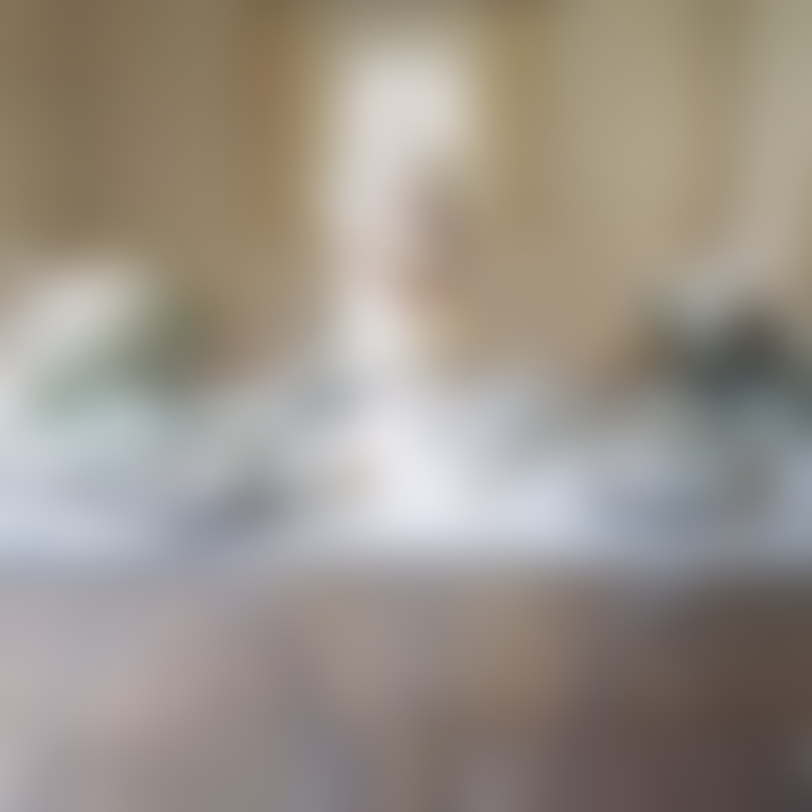 Tortenstudio Sweet Diana - 01