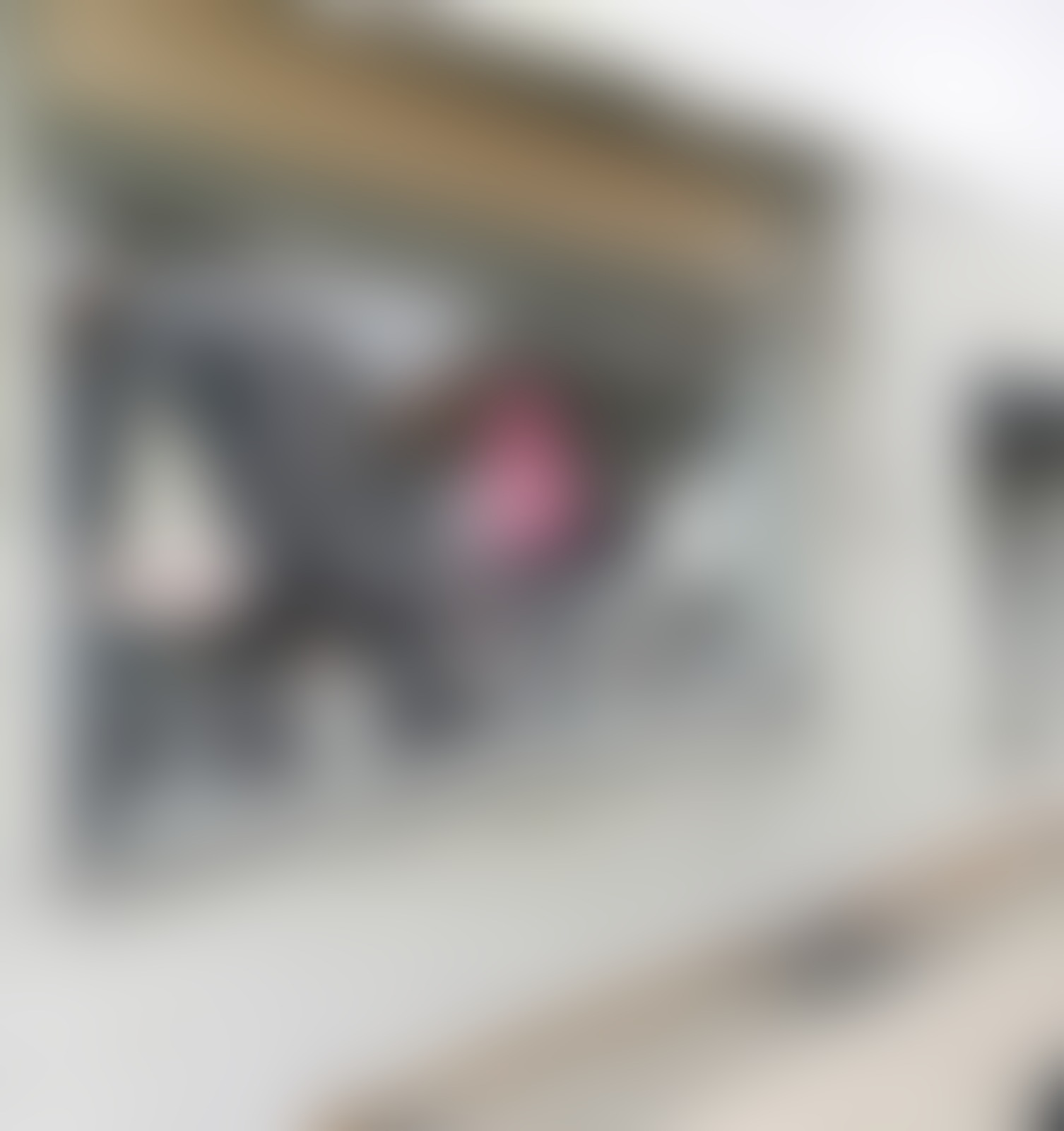 Tortenträume Karlsruhe - 01