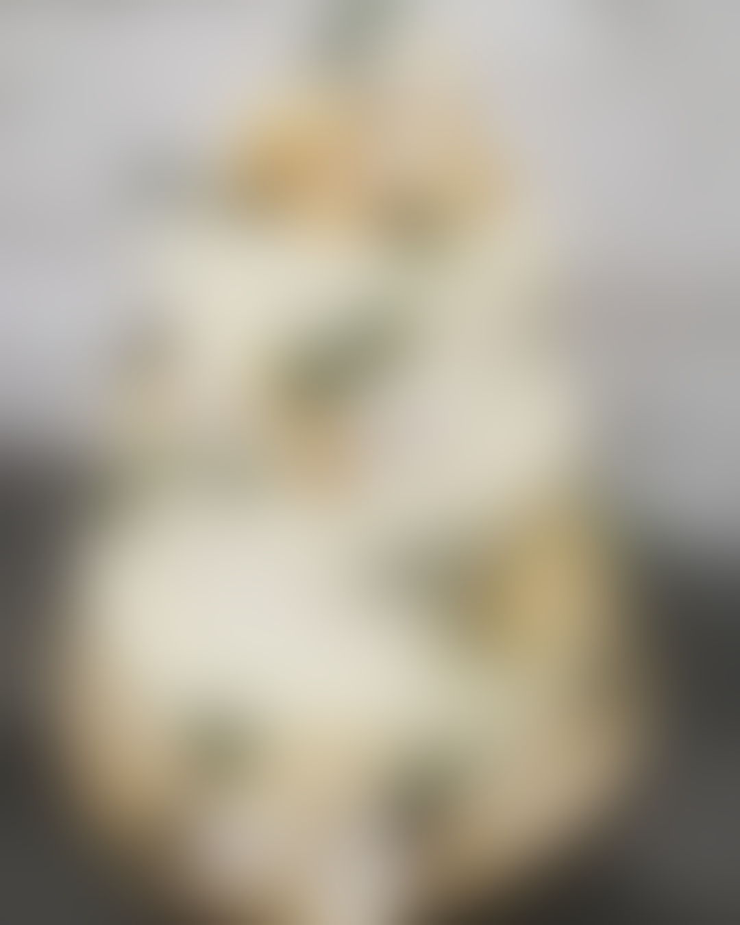 Tortenuniversium - 01