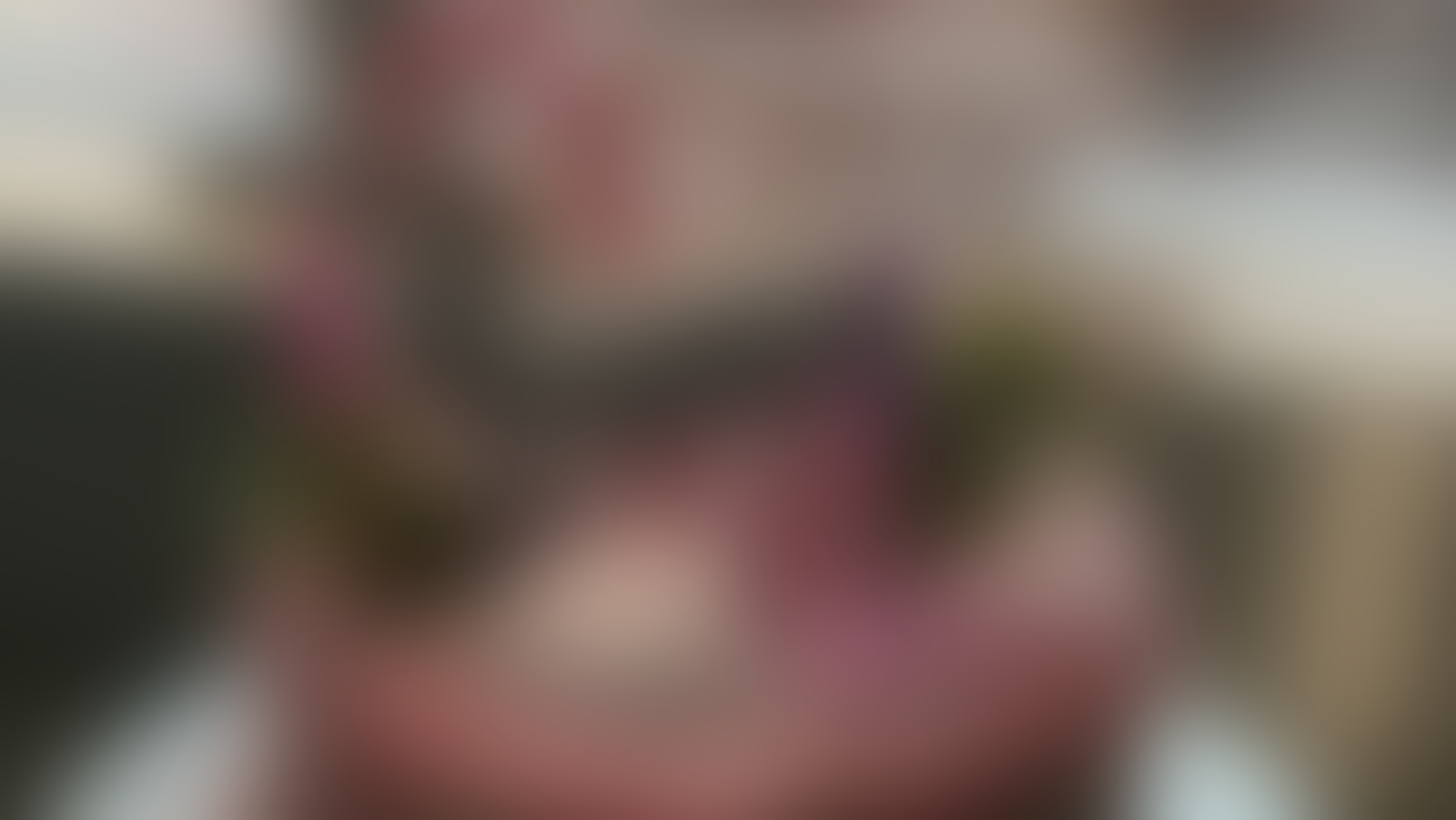 Tortulla-Motivtorten - 01