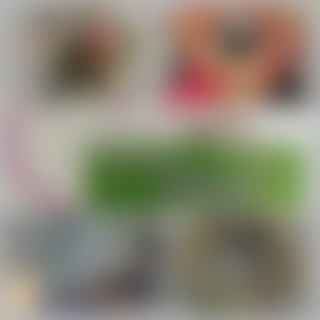 Tränendes Herz Veronika Karl - 01