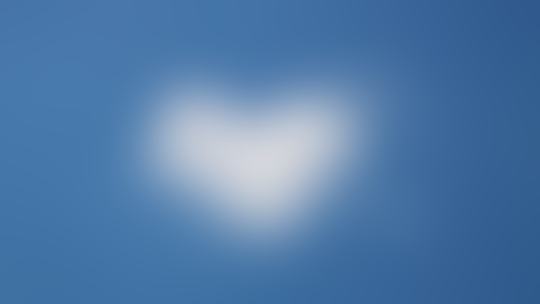 Trau dich mit Emma - 01