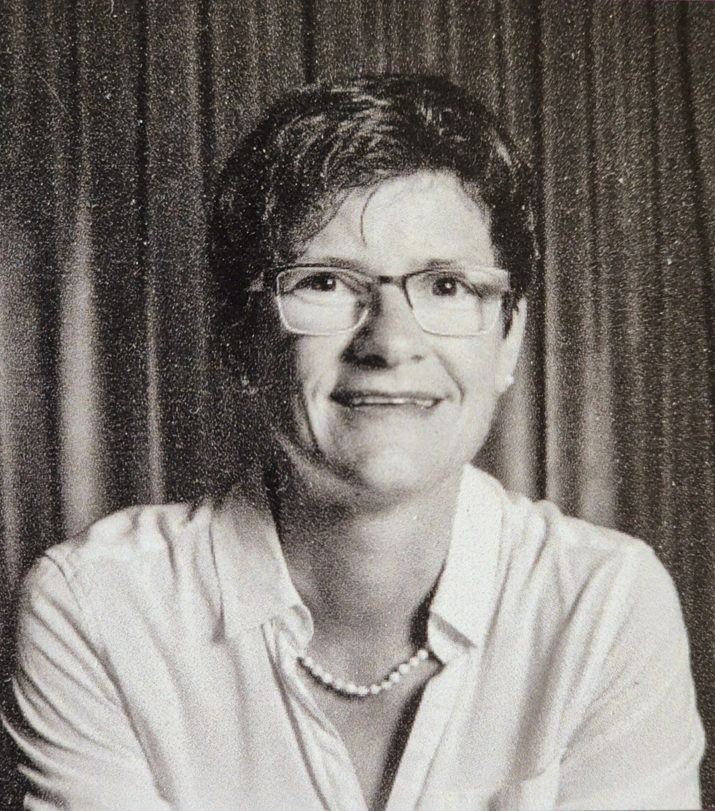 Trauerrednerin-Peters - 01