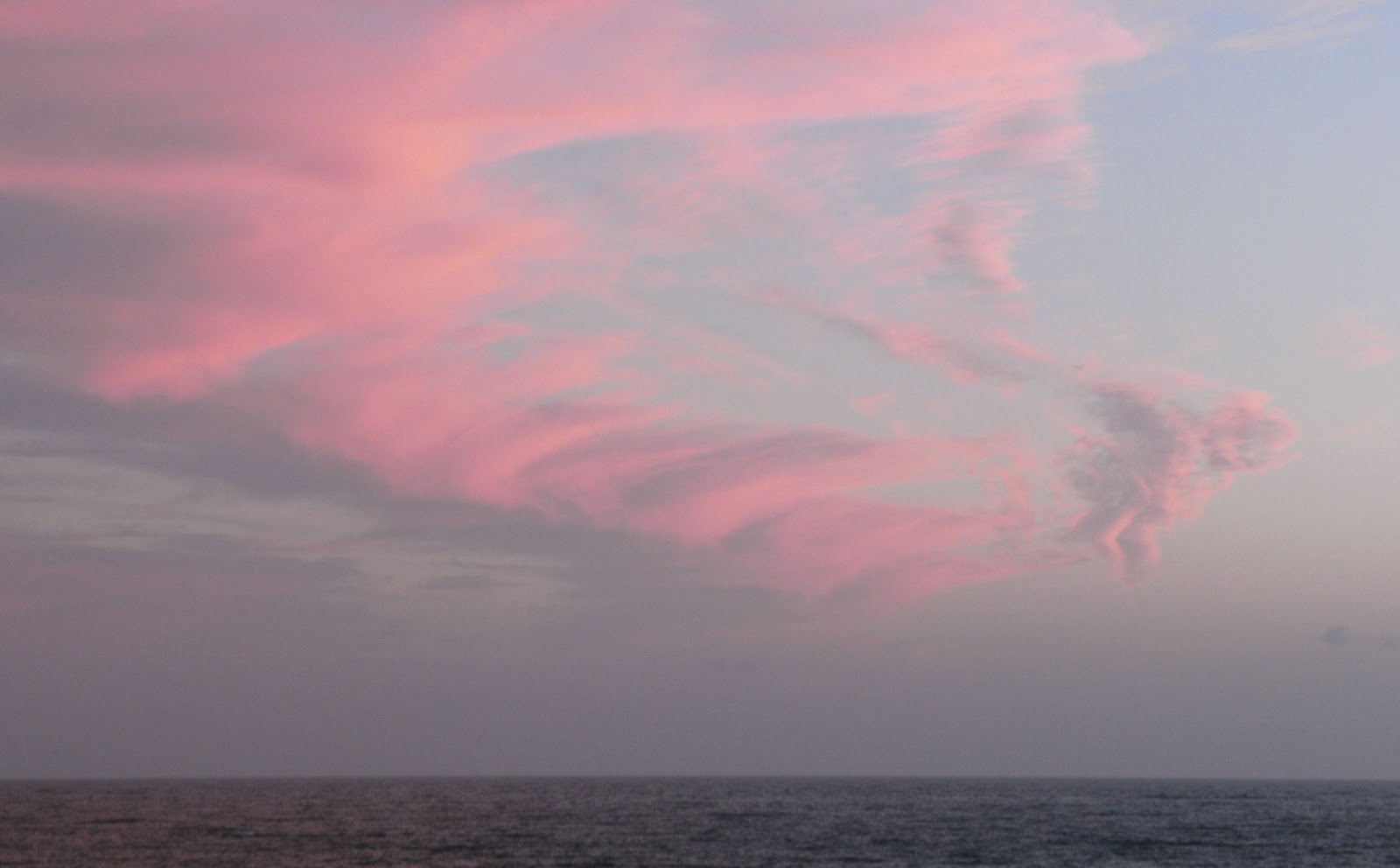 Trauerrednerin-Peters Galerie