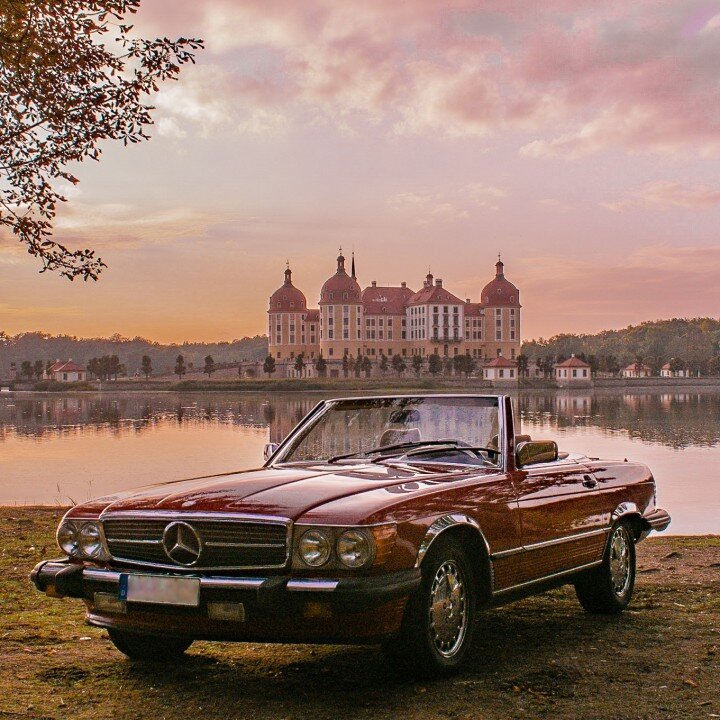 Traum-mieten Galerie