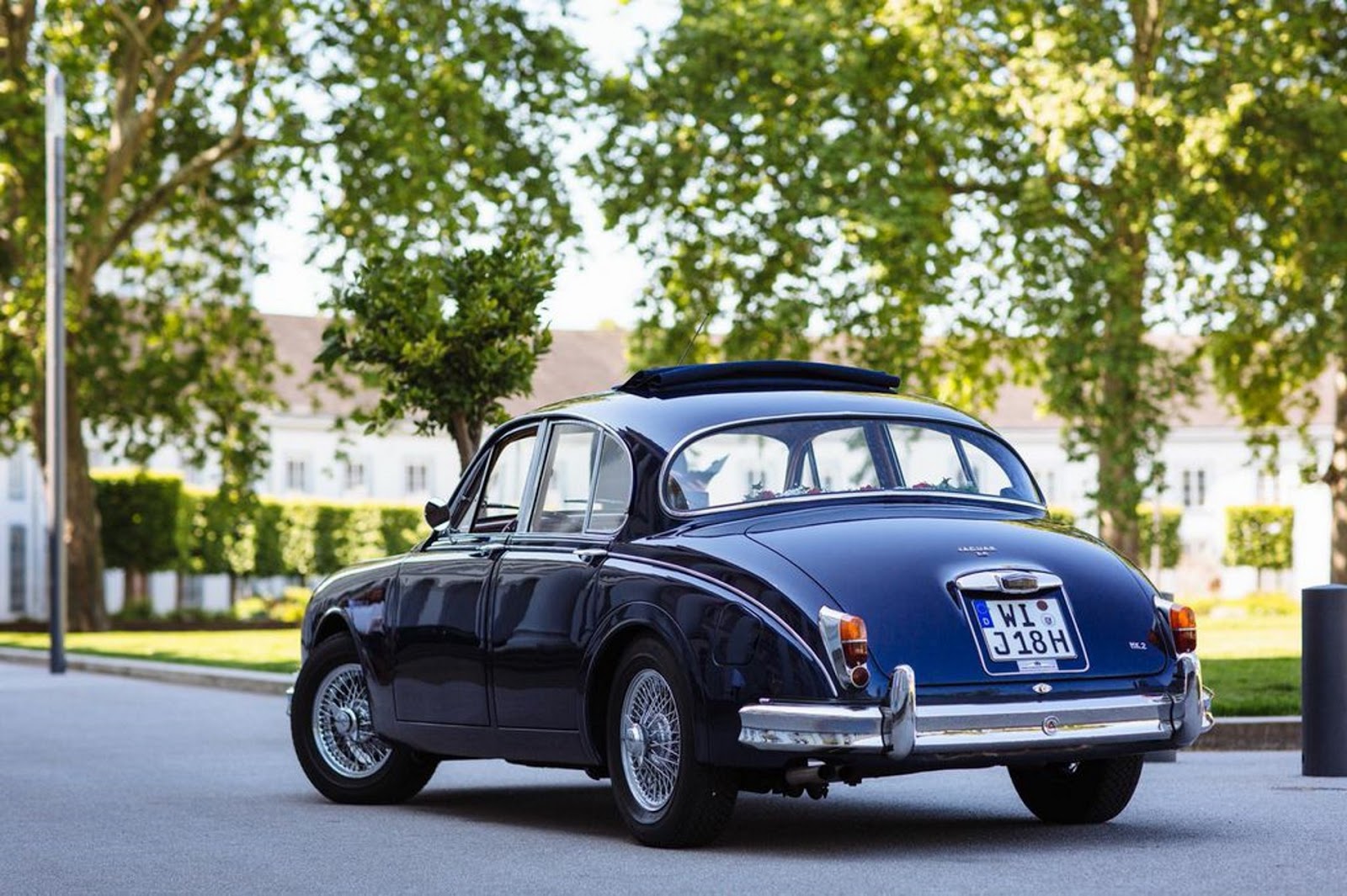 Traumauto-mieten - 01