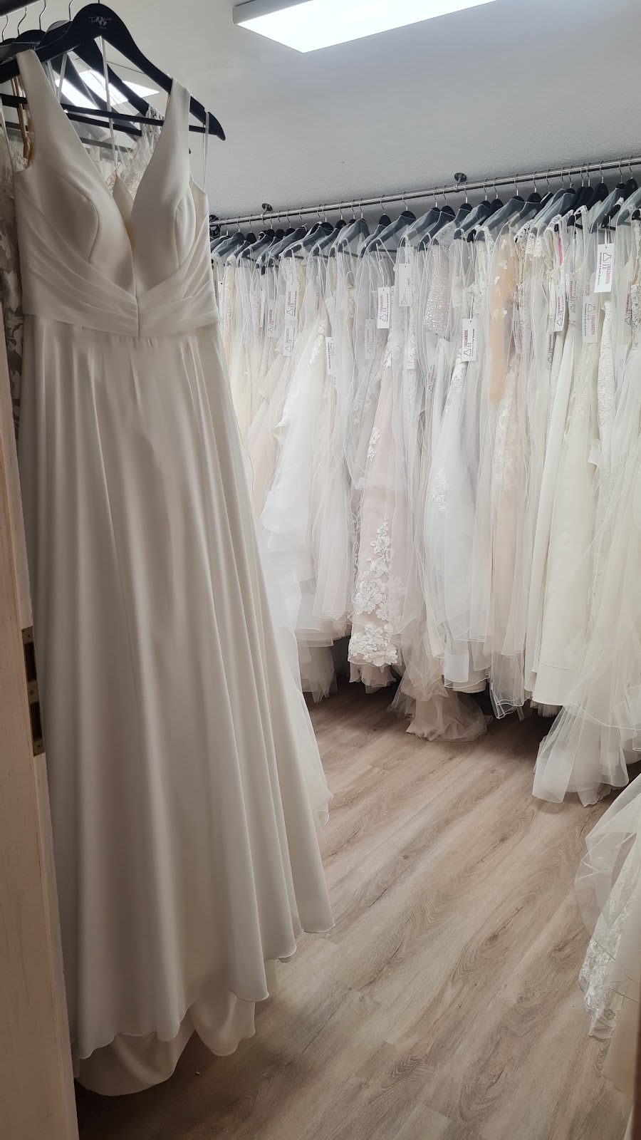 Traumrobe 2.0 Galerie