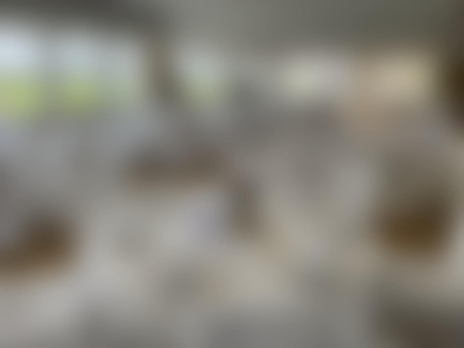 Trauredner Stefan - 01