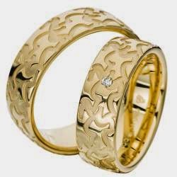 Trauring-Insel Galerie