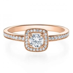 Trauring-Insel Galerie