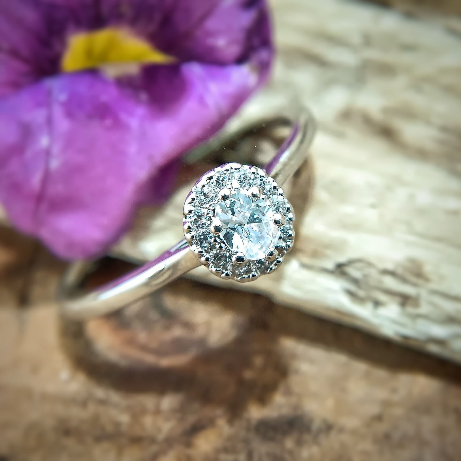 Trauring Partner Galerie