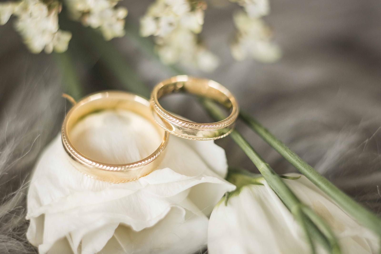 Trauringatelier Galerie