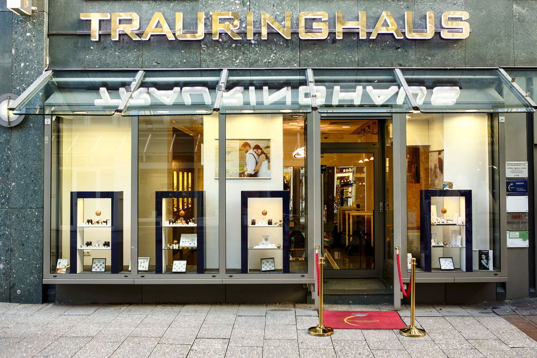 Trauringhaus-Hannover - 01