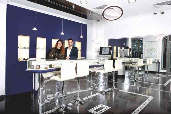 Trauringhaus-Hannover Galerie