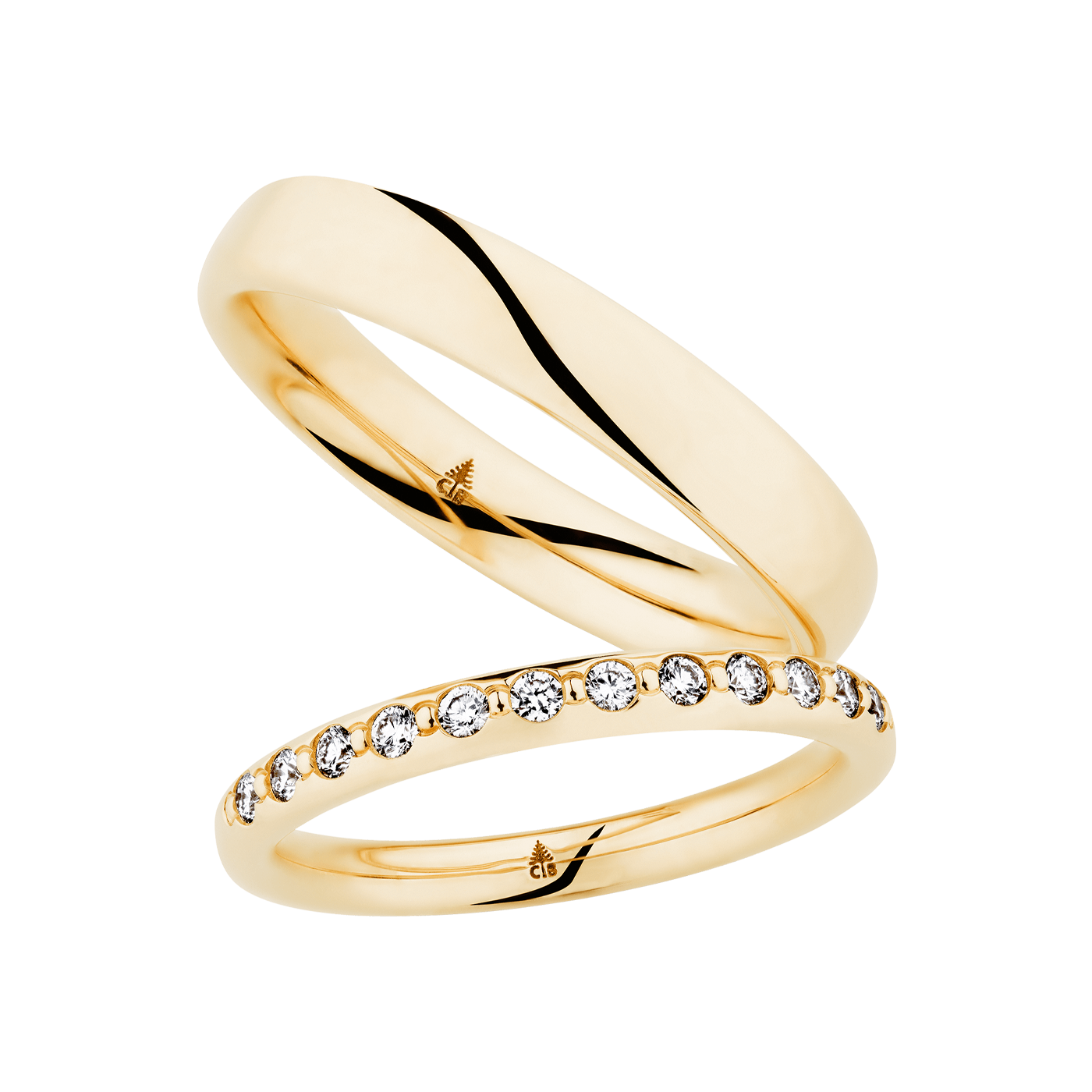 Trauringhaus-Hannover Galerie