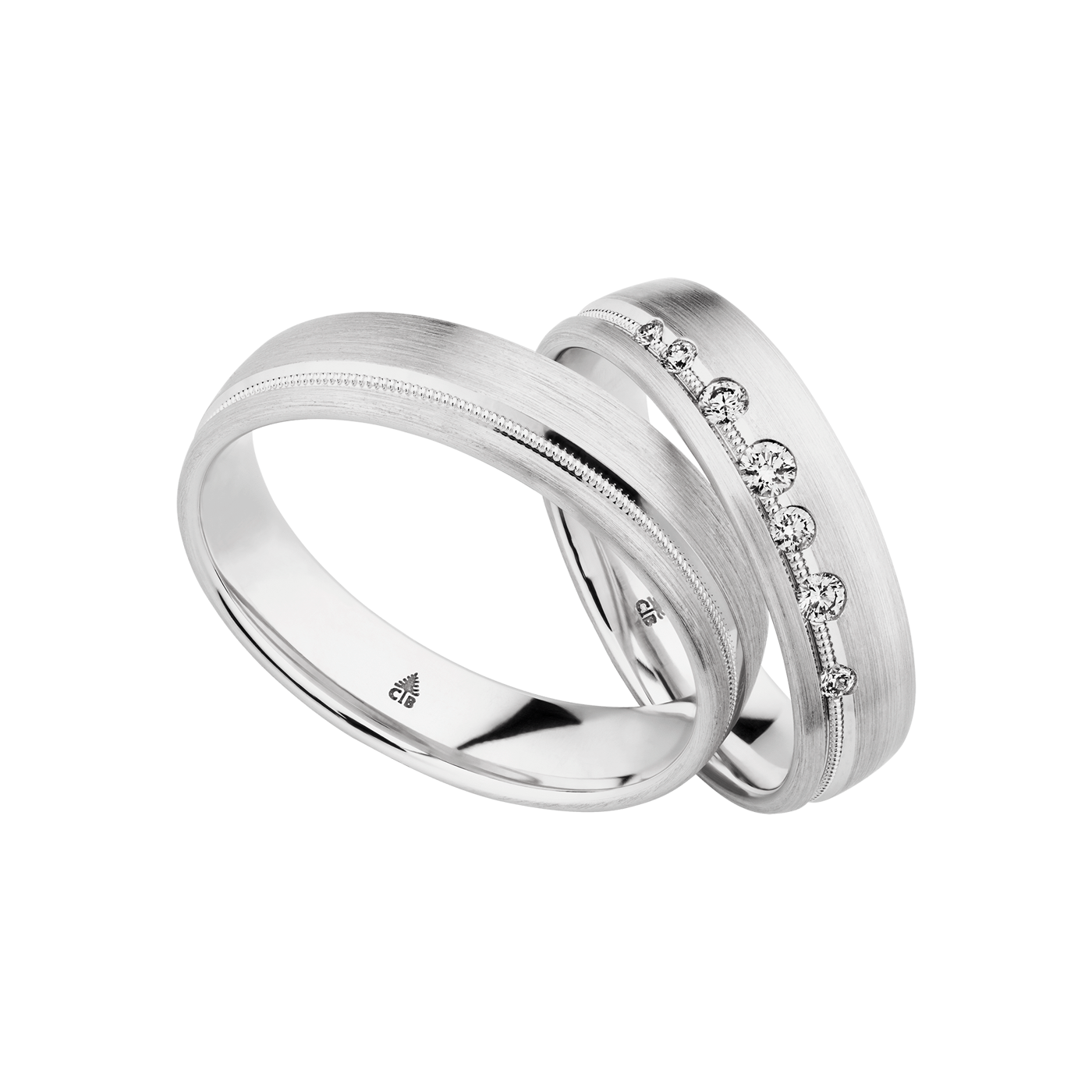 Trauringhaus-Hannover Galerie