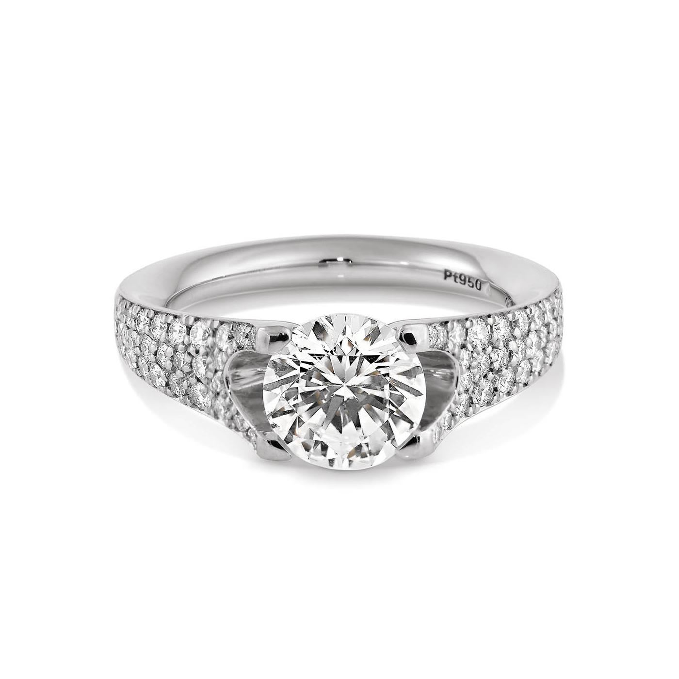 Trauringhaus-Hannover Galerie