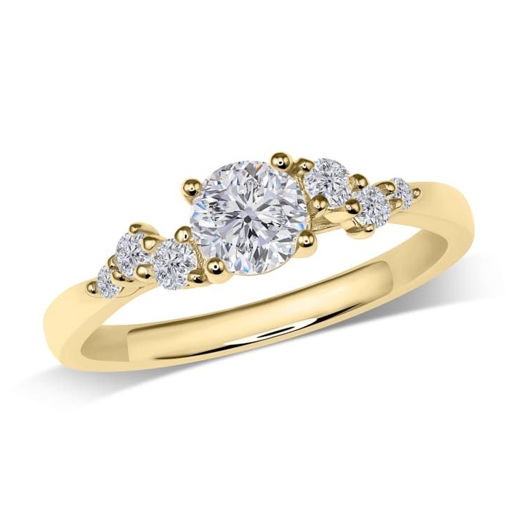 Trauringmacher München Galerie