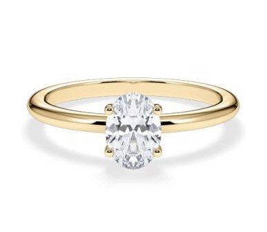 Trauringmacher München Galerie