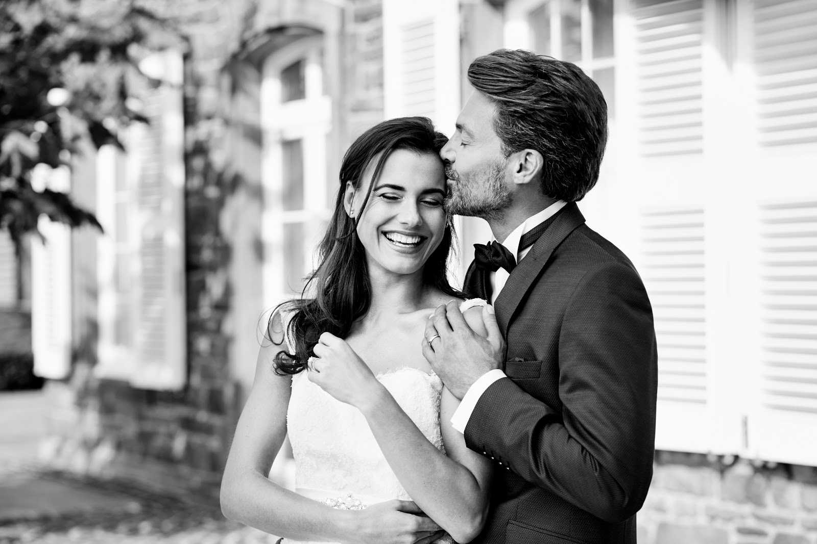 Trauringschmiede Nürnberg Galerie