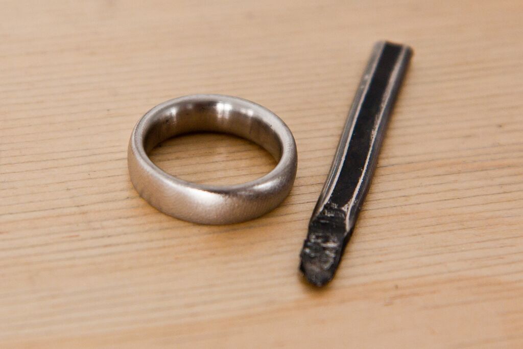 Trauringschmiede Nürnberg Galerie