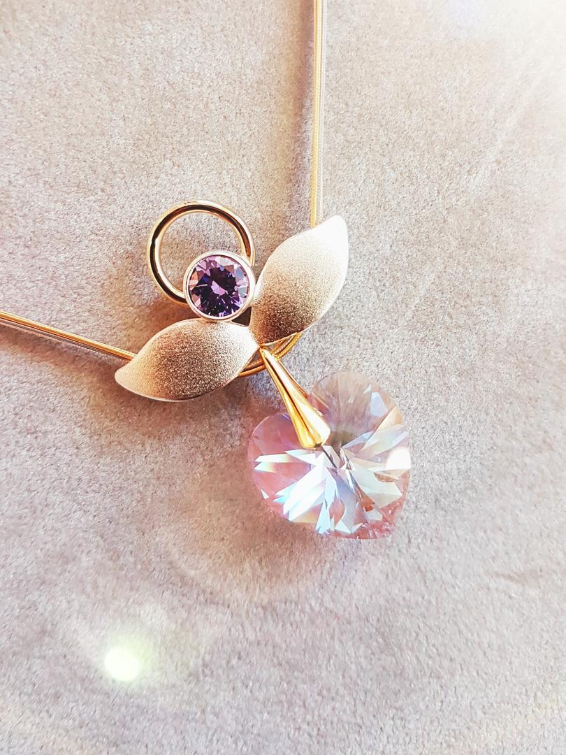 Trauringschmiede Galerie