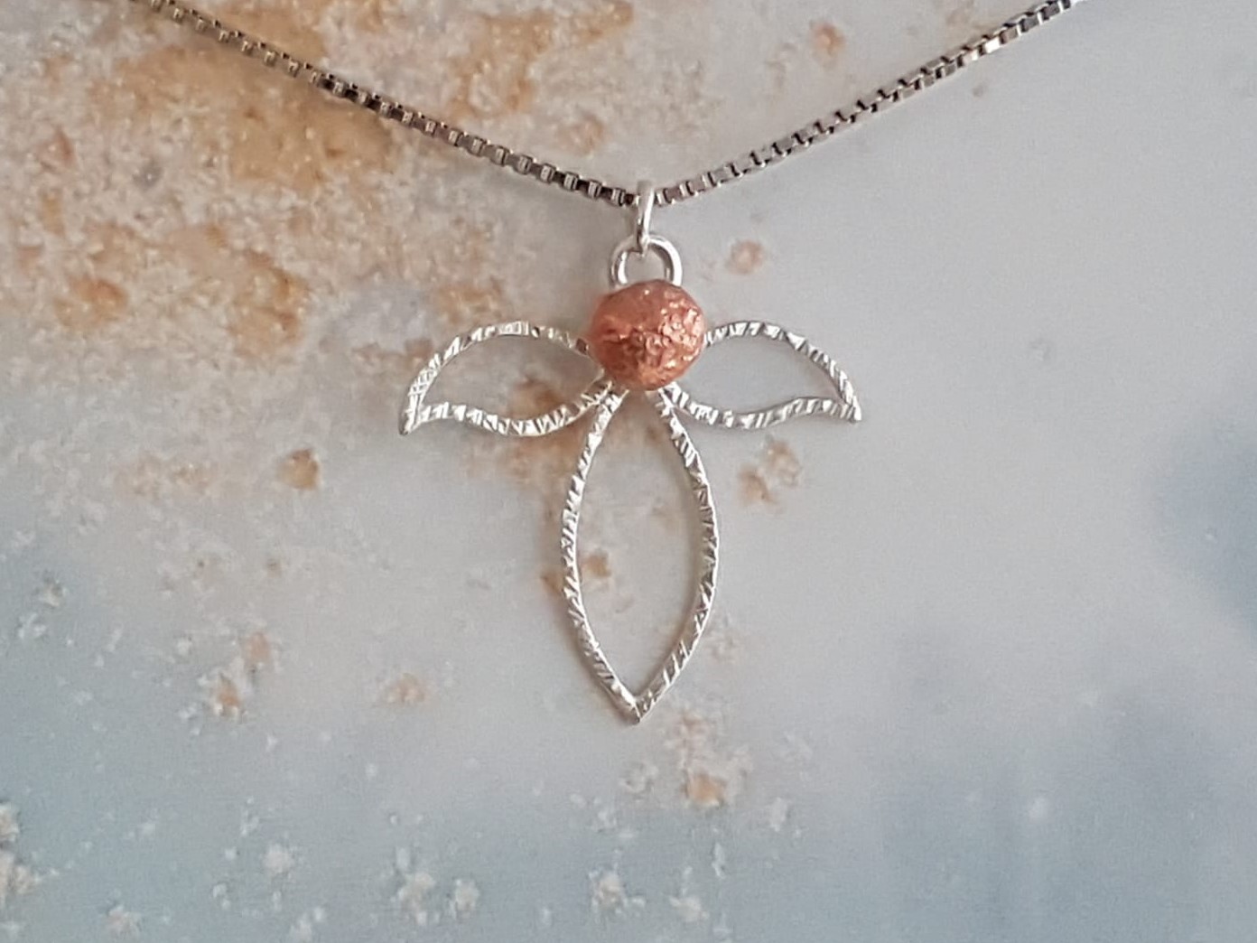 Trauringschmiede Galerie