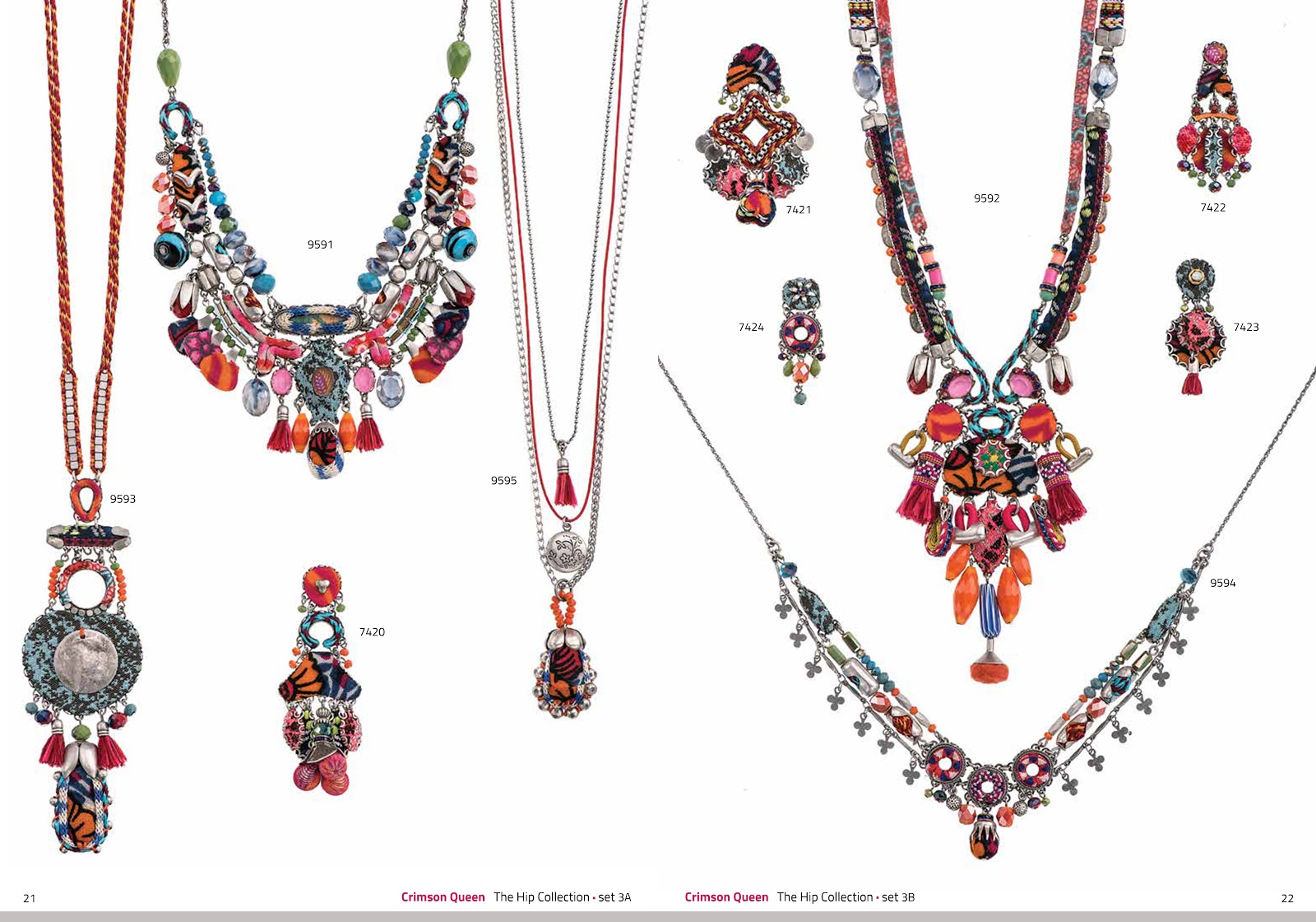 Trauringschmiede Galerie