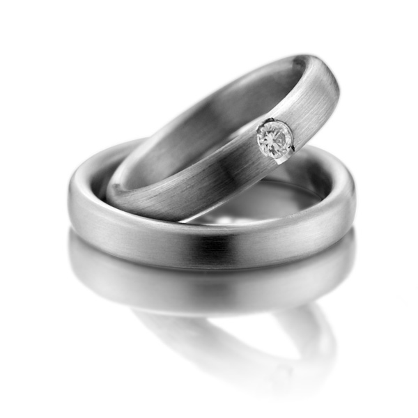 TrauringShop24 Galerie