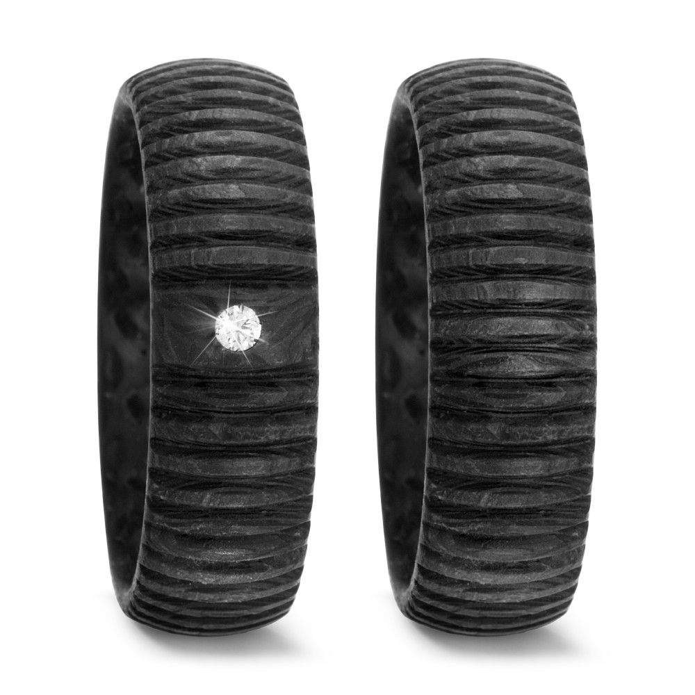 TrauringShop24 Galerie