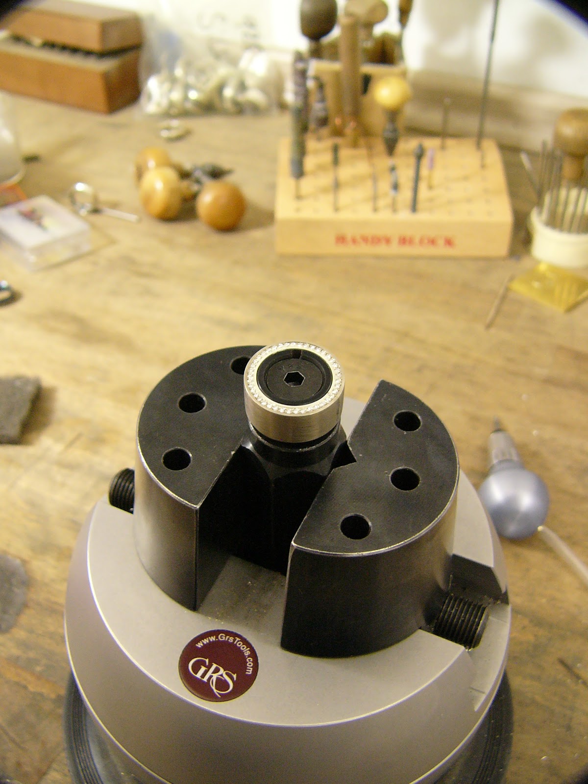 TrauringShop24 Galerie