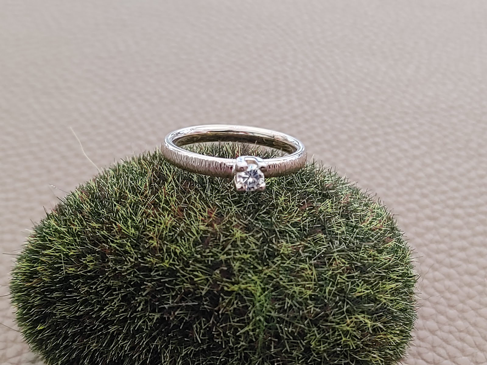 Trauringspezialist Regensburg Galerie