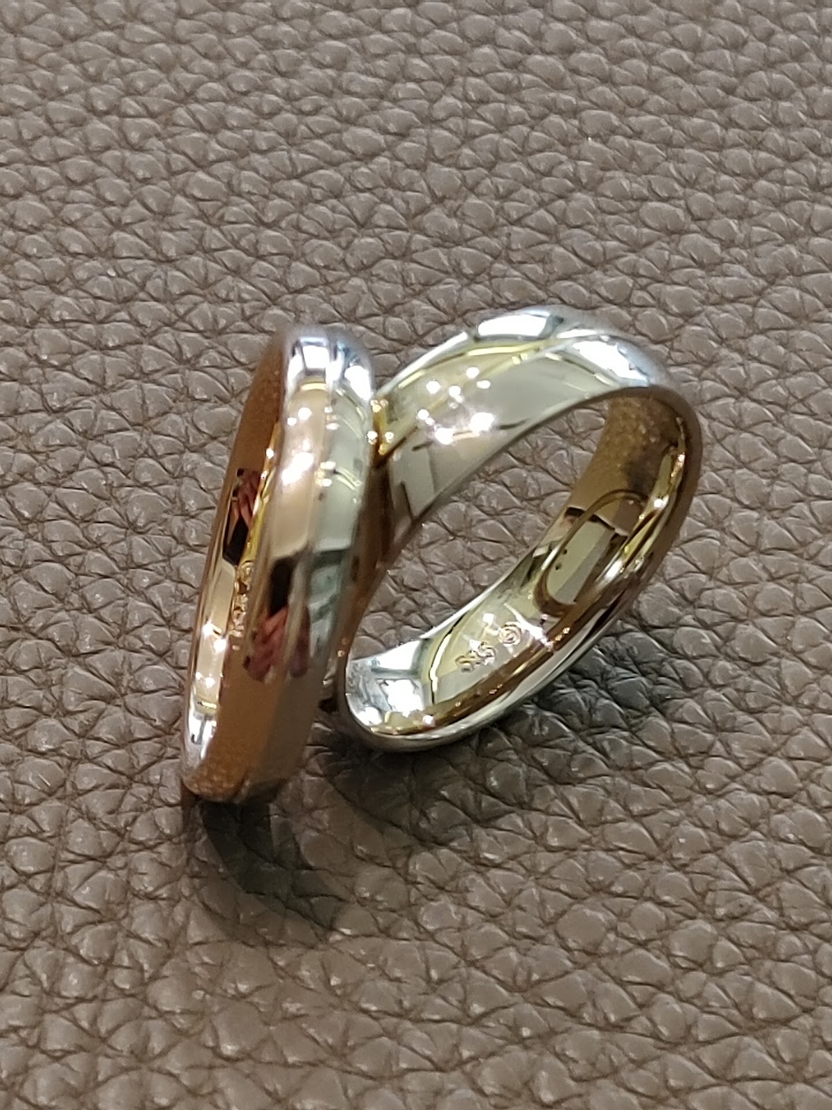 Trauringspezialist Regensburg Galerie