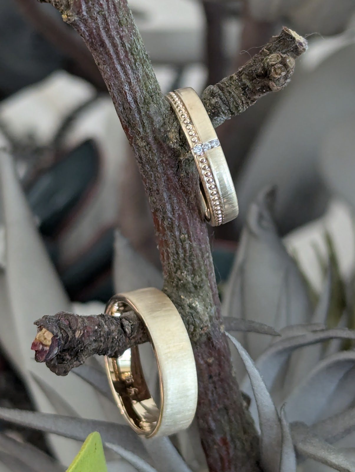 Trauringspezialist Regensburg Galerie