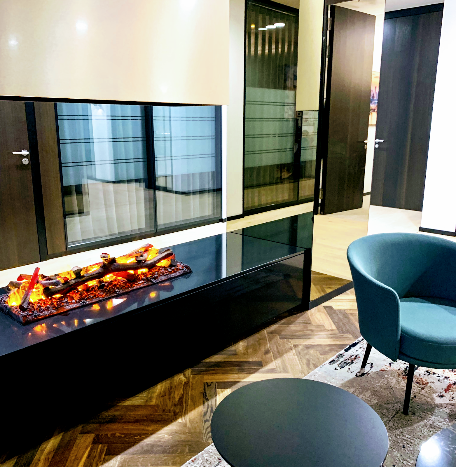 Trauringspezialisten Frankfurt - 01