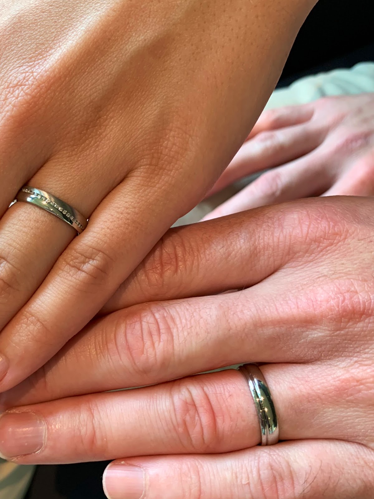 Trauringspezialisten Frankfurt Galerie