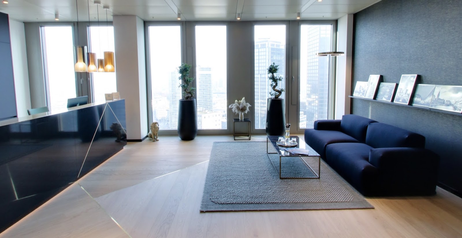 Trauringspezialisten Frankfurt Galerie