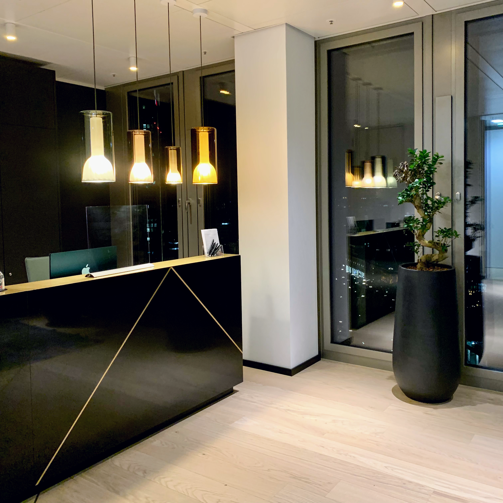 Trauringspezialisten Frankfurt Galerie