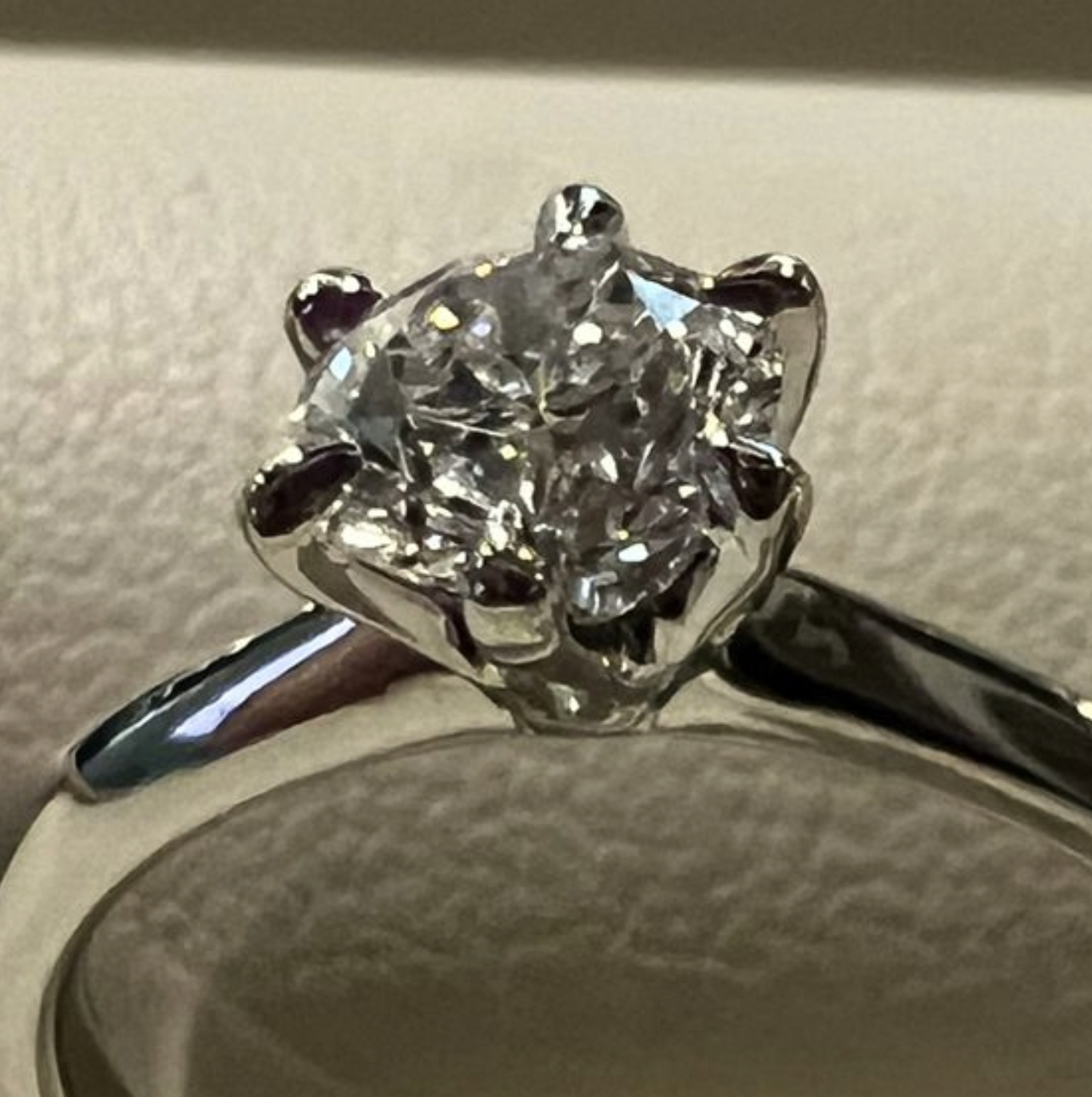 Trauringspezialisten Mannheim Galerie