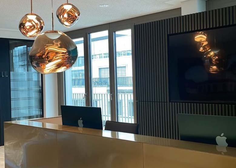 Trauringspezialisten Stuttgart Galerie