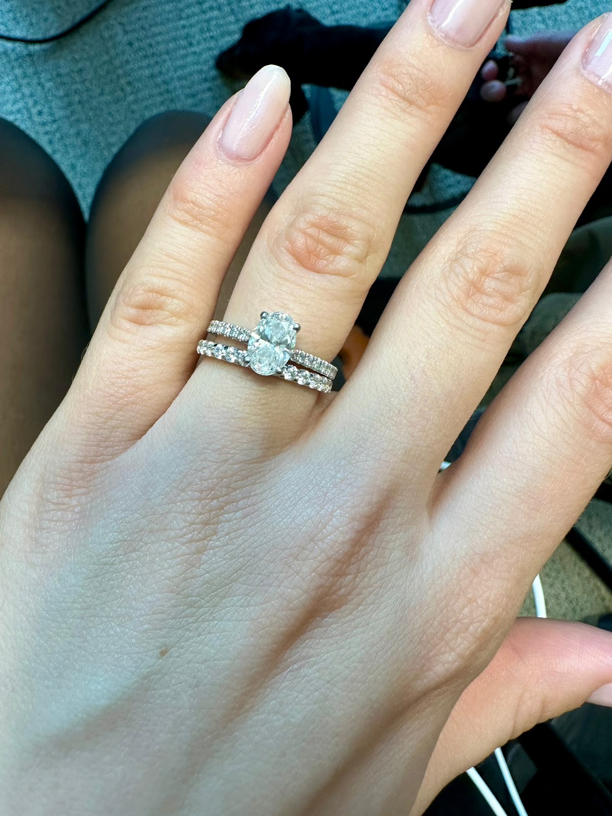 Trauringspezialisten Stuttgart Galerie