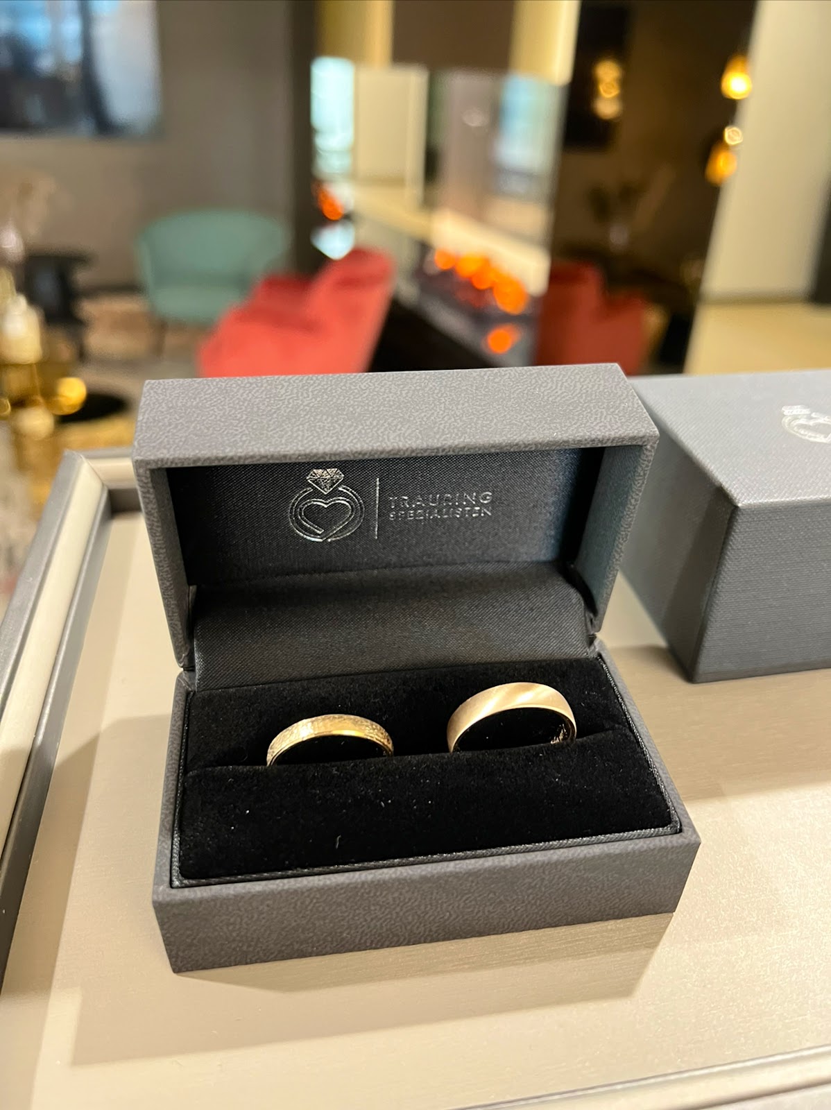 Trauringspezialisten Stuttgart Galerie
