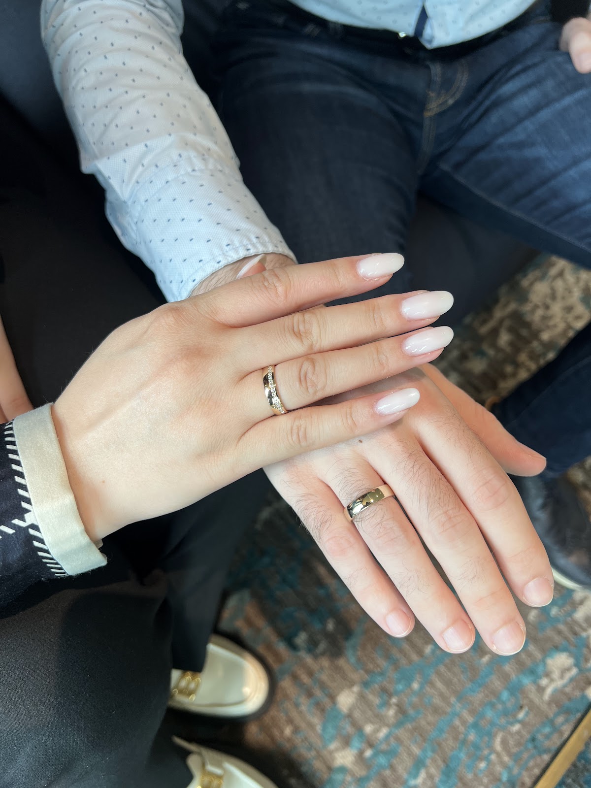 Trauringspezialisten Stuttgart Galerie