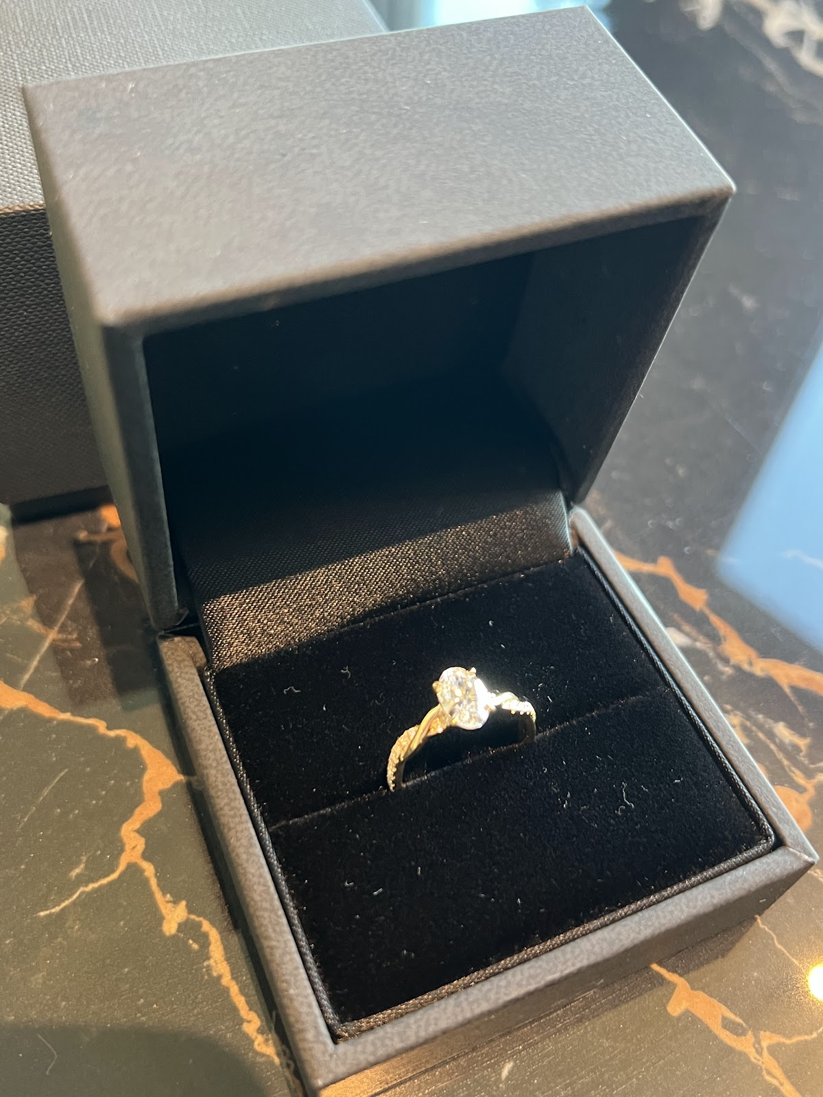 Trauringspezialisten Stuttgart Galerie