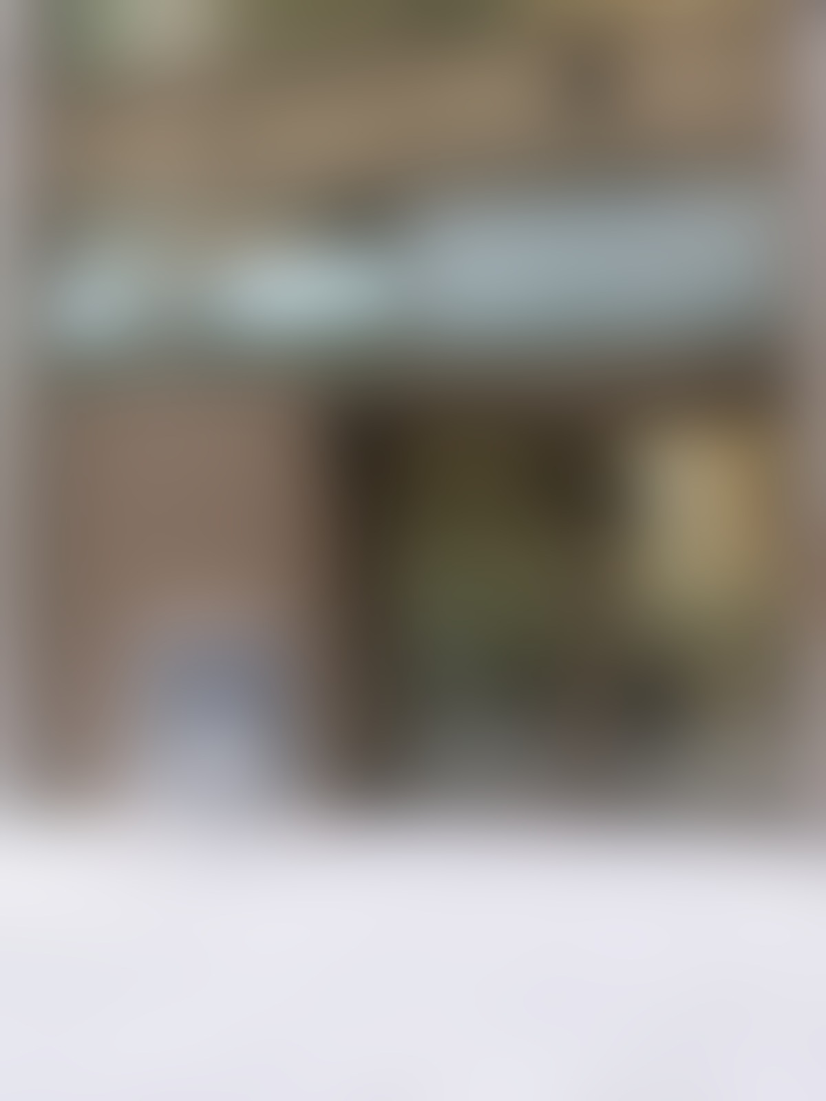 Trauringspezialisten - 01