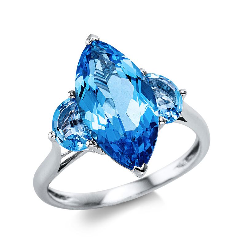 Trauringstudio Erding Galerie