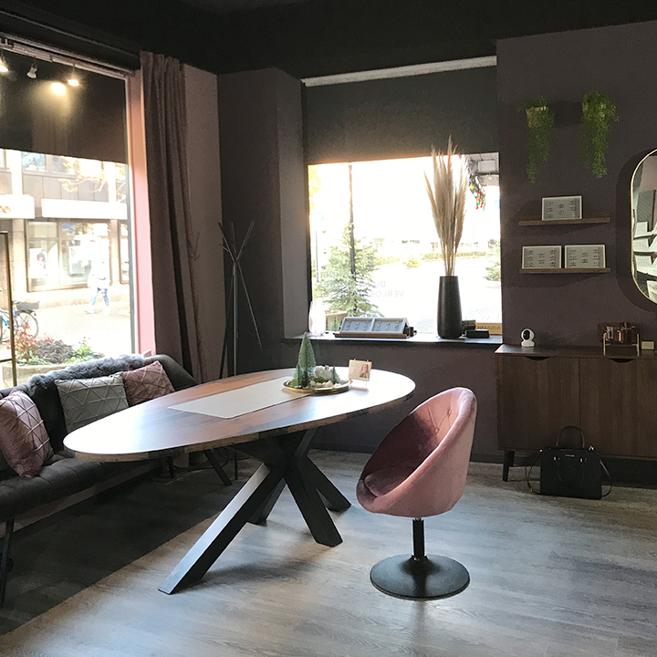 Trauringstudio Hildesheim Galerie